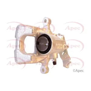 RCA596 APEC
