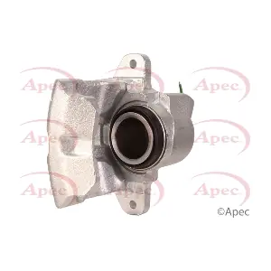 APEC LCA242N