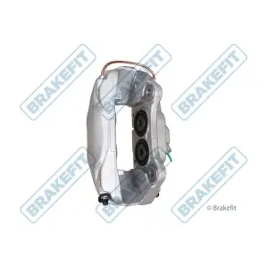 BCA2419E APEC