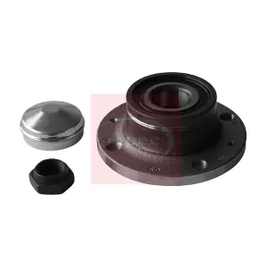 APEC AWB1238