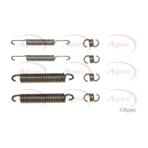 KIT629 APEC