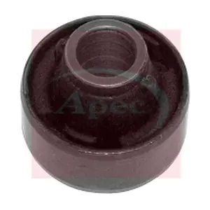 AST8116 APEC