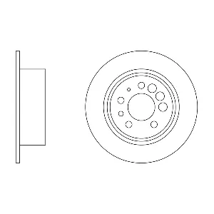 APEC SDK6884