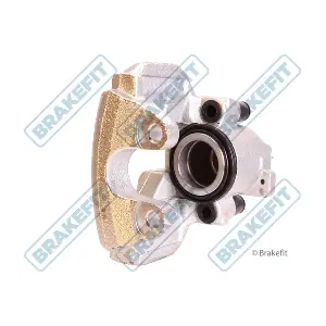 BCA1650E APEC