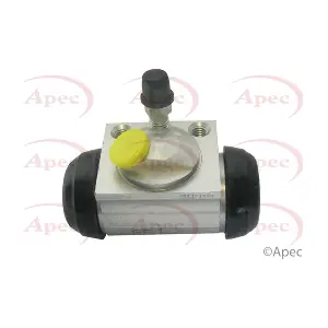 BCY1607 APEC
