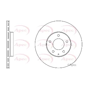 DSK2572 APEC