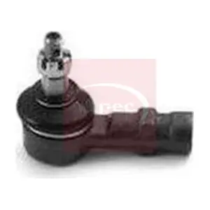 APEC AST6412