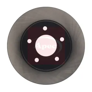 APEC DSK2196