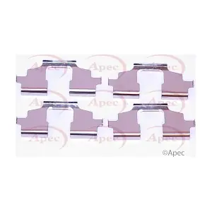 KIT1096 APEC