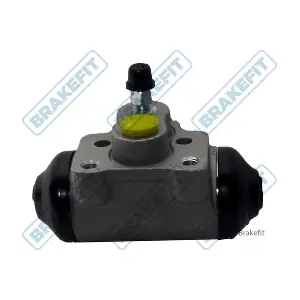 BWC8249 APEC