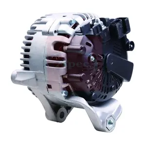 AAL1326 APEC