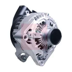 AAL1247 APEC
