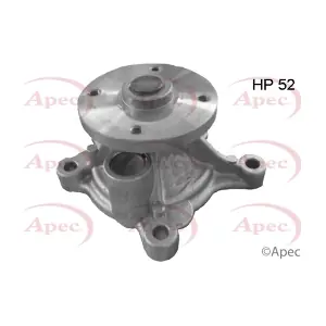 APEC AWP1254