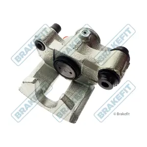 BCA2978E APEC