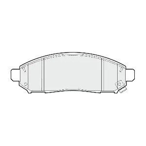 PD3623 APEC