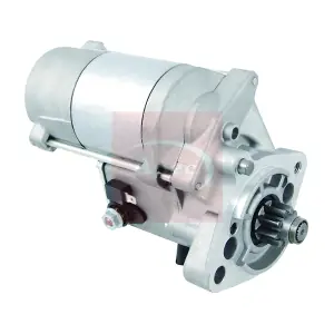 ASM1437 APEC