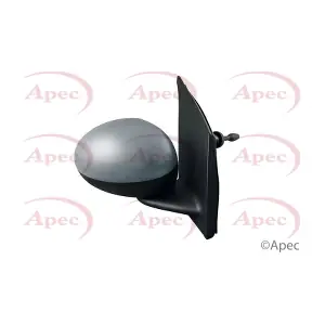 APEC AMR2040