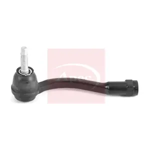 AST6815 APEC
