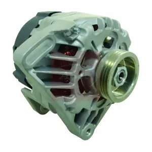 APEC AAL1115