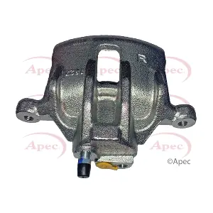 APEC RCA196N
