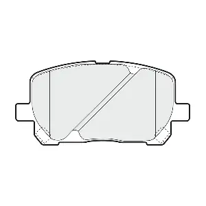 APEC PD3573