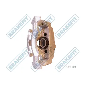 BCA2292E APEC