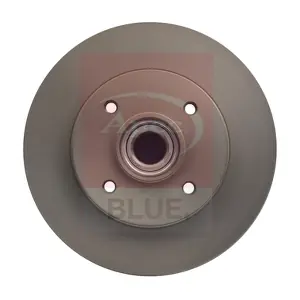 SDK6555 APEC