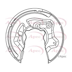 ASG1137 APEC