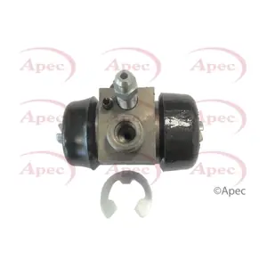 APEC BCY1640