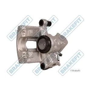 APEC BCA2099E