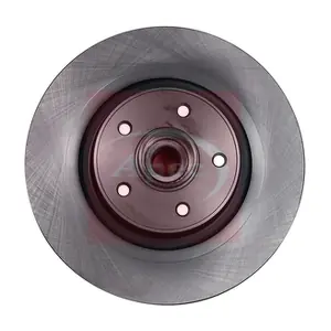DSK2326 APEC