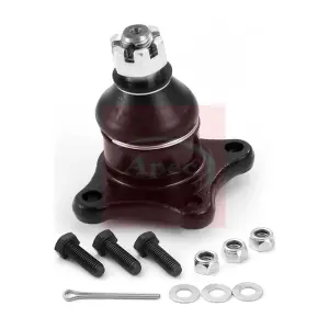 APEC AST0044