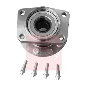 APEC AWB1210