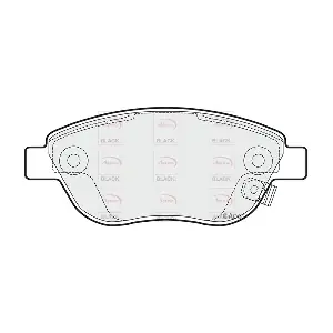 APEC PAD1533B