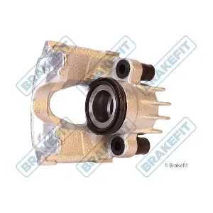 BCA1662E APEC