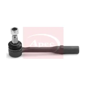 AST6910 APEC