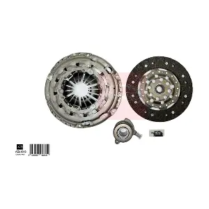 ACL1212 APEC