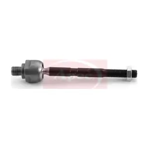 AST6927 APEC