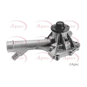 APEC AWP1312