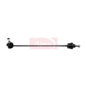 APEC AST4072