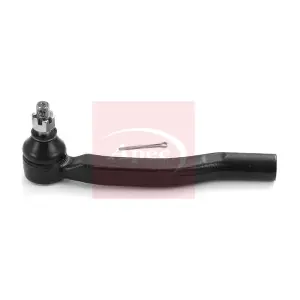 AST7027 APEC