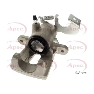 APEC RCA1229N