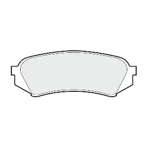 APEC PD3507
