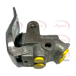 APEC LSV002