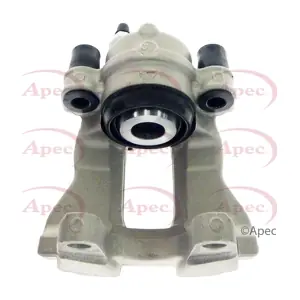 RCA1435 APEC
