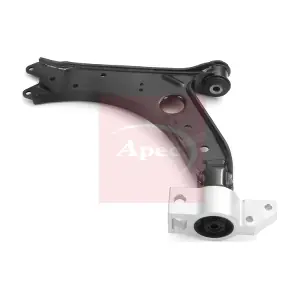 1K0407151PPART AUDI