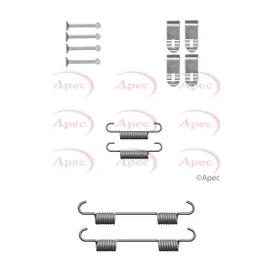 KIT2140 APEC