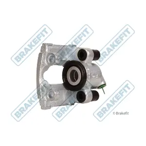 BCA1839E APEC