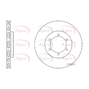 DSK2469 APEC