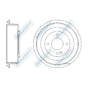BDR9048 APEC